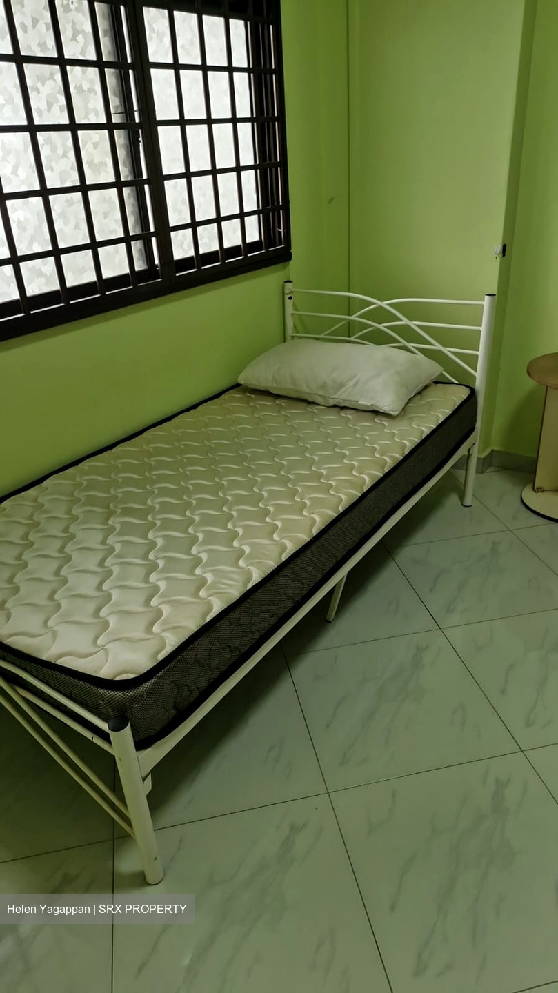 Blk 29 KELANTAN COURT (Central Area), HDB 3 Rooms #563280621